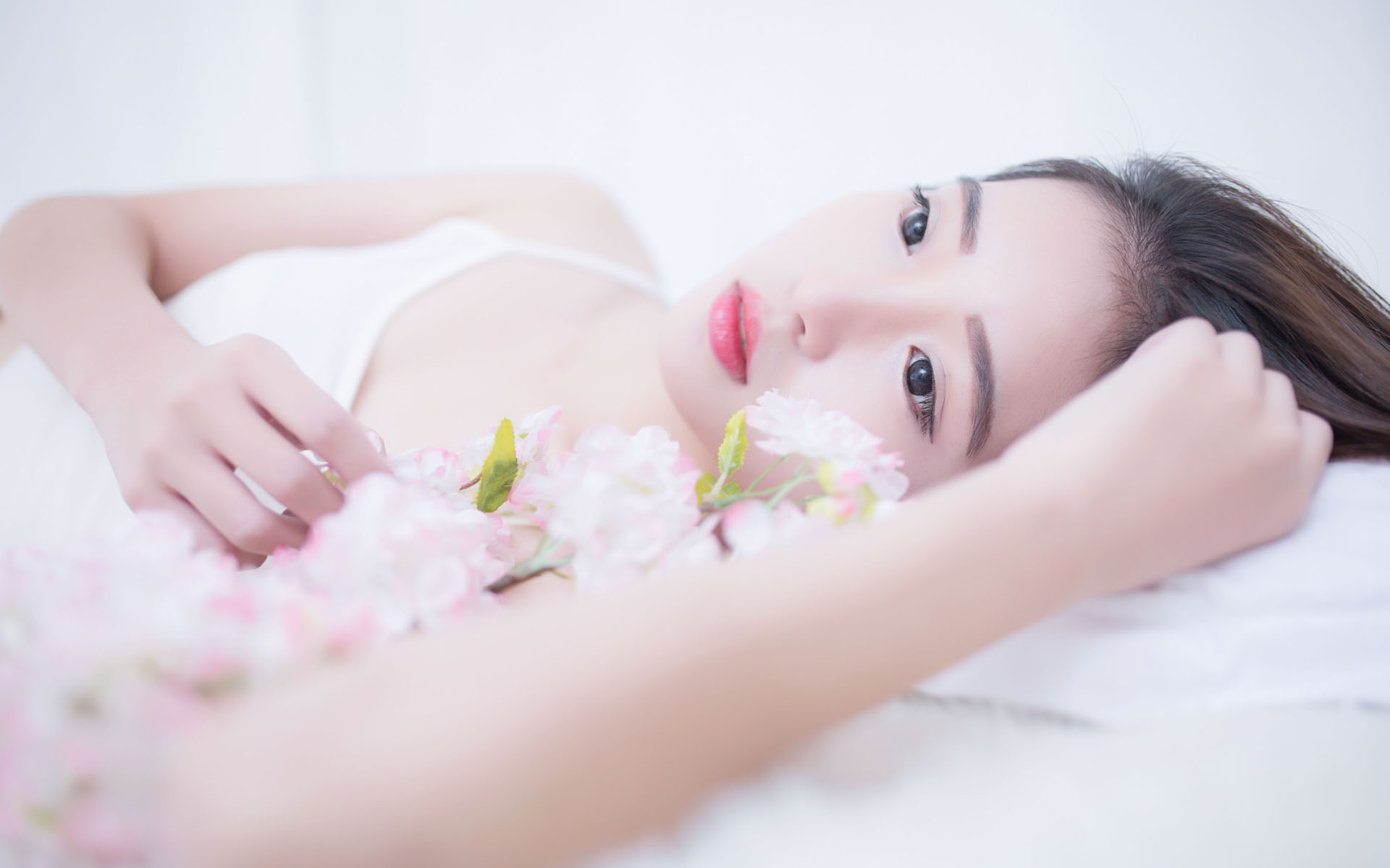 联合国秘书长称世界正面临“发展紧急状态” 中方回应